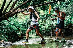 BIB: 
                            <button type="button" onclick="openModal(25270265)" class="btn btn-primary btn-sm float-right btn-popup" data-toggle="modal" data-target=".modal-high-quality">
                        <i class="fas fa-shopping-cart"></i> Add to Cart
                    </button>
                                            <button type="button" onclick="isThisMe(25270265, true)" class="btn btn-success btn-sm float-right btn-popup btn-isme hidden" data-toggle="tooltip" data-placement="bottom" title="นี่คือรูปของคุณใช่ไหม คลิกที่นี่เพื่อเอาเข้าอัลบั้ม">
                        <i class="fas fa-plus"></i> Add to album
                    </button>
                    <button type="button" onclick="isThisMe(25270265, false)" class="btn btn-warning btn-sm float-right btn-popup btn-isnotme hidden">
                        <i class="fas fa-ban"></i> Remove from album
                    </button>